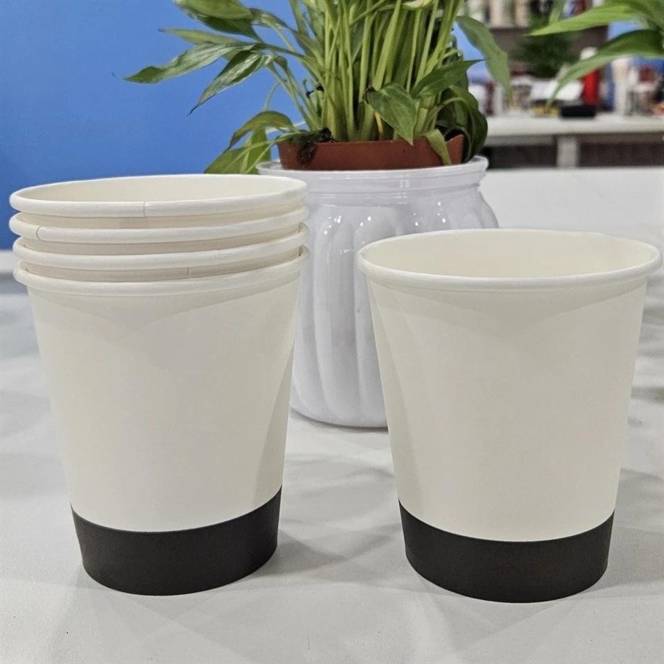 Wholesale Coffee Cups With Lids